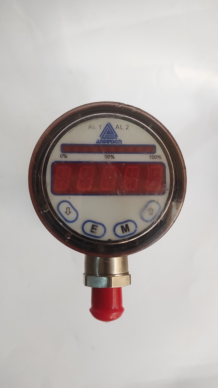 admin/uploads/uploads/Anderson Instruments MPF Series 61971G0591A00A 100PSI - 7Bar Pressure Transmitte_1.webp